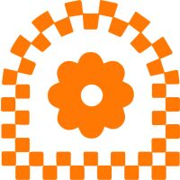 Read Cords Club Reviews